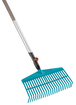 Balai-râteau combisystem - GARDENA - 3101-20