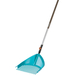 Râteau-pelle 3 en 1 combisystem - GARDENA - 3120-20