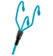 Cultivateur Combisystem - GARDENA - 3135-20
