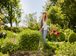 Griffe-cultivateur combisystem - GARDENA - 3165-20