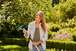 Griffe-cultivateur combisystem - GARDENA - 3165-20