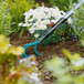 Griffe piocheuse combisystem - GARDENA - 3166-20