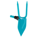 Serfouette Combisystem - GARDENA - 3215-20