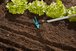 Serfouette Combisystem - GARDENA - 3215-20