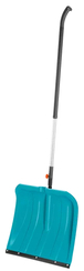 Pelle à neige KST 40 combisystem - GARDENA - 3240-20