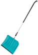 Pelle à neige KST 50 Combisystem - GARDENA - 3241-20