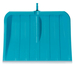 Pelle à neige combisystem ES 50 - GARDENA - 3243-20