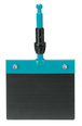 Grattoir à glace Combisystem 15 cm - GARDENA - 3250-20