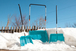 Traîneau à neige - GARDENA - 3260-30