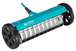 Scarificateur sur roues combisystem - GARDENA - 3395-20