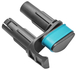 Porte-manches FLEX - GARDENA - 3508-20