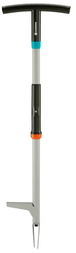 Désherbeur pour gazon - GARDENA - 3518-26