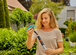 Désherbeur allées et terrasses 3 en 1 combisystem - GARDENA - 3608-20