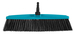 Balai de rue combisystem - GARDENA - 3622-90