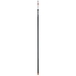 Manche en aluminium combisystem GARDENA- 3713-20