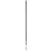 Manche en aluminium combisystem GARDENA- 3715-20