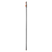 Manche télescopique combisystem 210 - 390 cm - GARDENA - 3721-20