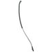 Manche en aluminium 150 plus ergoline combisystem GARDENA - 3745-20