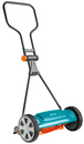 Tondeuse hélicoïdale Classic 400 - GARDENA - 4018-20