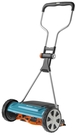 Tondeuse hélicoïdale 400 C Comfort GARDENA - 4022-20