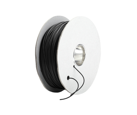 Câble périphérique GARDENA 50m - 405860