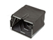 Sac de ramassage GARDENA - 4065-20