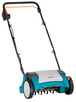 Scarificateur électrique evc 1000 GARDENA - 4068-20