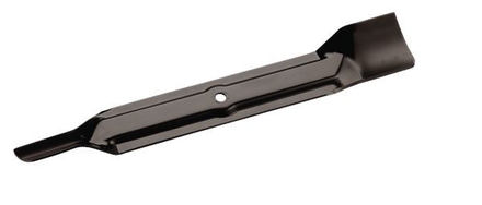 Lames de rechange GARDENA tondeuse électrique PowerMaxTM 32 E- 4080-20