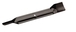 Lames de rechange GARDENA tondeuse électrique PowerMaxTM 32 E- 4080-20