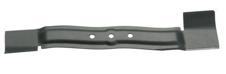 Lames de rechange GARDENA tondeuse électrique PowerMaxTM 32 E- 408120