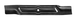 Lame de rechange PowerMax 1400/34 (Réf. 5034) - GARDENA - 4101-20