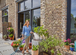 Flexible d'arrosage 10 m - GARDENA - 4647-20
