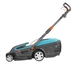 Tondeuse PowerMax 1800/42 GARDENA - 5042-20
