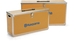COFFRE DE TRANSPORT HUSQVARNA K3000 ELECTRIC- 505399523