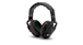 PROTEGE-OREILLES HUSQVARNA AVEC SERRE-TETE REGLABLE- 505665304