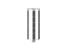 FORET DIAMANTE HUSQVARNA D865 Ø 52 MM - HU 450 RACCORD 1 1/4' -522791401