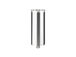 FORET DIAMANTE HUSQVARNA D845 BETON POUR FOREUSE Ø 226 MM - HU 300 RACCORD 3H -522882001