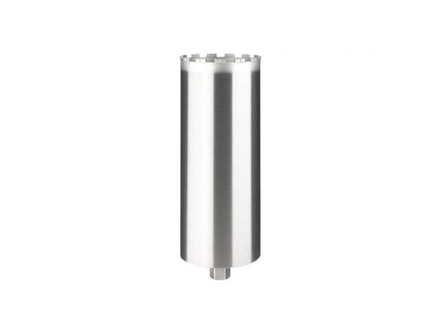 FORET DIAMANTE HUSQVARNA D845 BETON POUR FOREUSE Ø 354 MM - HU 300 RACCORD 3H -522882901