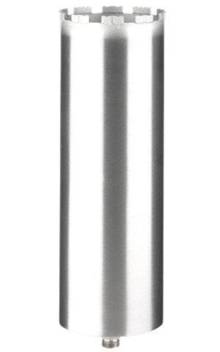 FORET DIAMANTE HUSQVARNA D810 Ø 12 MM - HU 150 RACCORD 1/2' G M -522883101