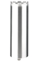 FORET DIAMANTE HUSQVARNA D810 Ø 12 MM - HU 150 RACCORD 1/2' G M -522883101