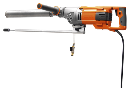 DISPOSITIF DE POSITIONNEMENT POUR DM 230 / DM220 HUSQVARNA - 522935001