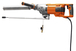 DISPOSITIF DE POSITIONNEMENT POUR DM 230 / DM220 HUSQVARNA - 522935001