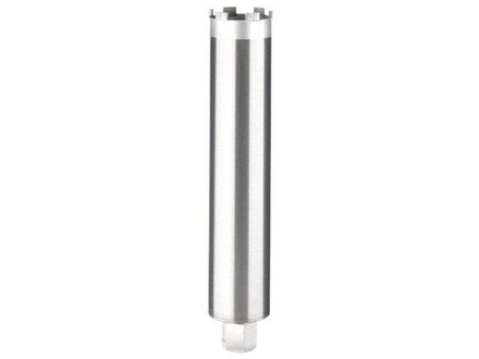FORET DIAMANTE HUSQVARNA D420 Ø D37 MM - HU 450 RACCORD 1 1/4' - 522967101