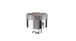 FORET DIAMANTE HUSQVARNA D605 Ø 5 MM RACCORD HEX-522970401