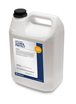 CLEAN & PROTECT 5 LITRES (Nettoyage et entretien des sols polis) HUSQVARNA - 529755203