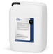 CURE+ 200 LITRES (Minéralisant en mélange de Potassium et Lithium. ) HUSQVARNA - 529755302