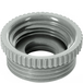 Adaptateur GARDENA 26/34 et 20/27 - 5305-20