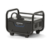CHARGEUR BATTERIE HONDA EGX CHARGER - HUSQVARNA - 531224401
