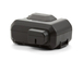 BATTERIE HONDA EGX 72 V HUSQVARNA- 970564401
