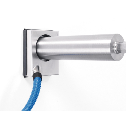 RECUPERATEUR DE BOUES 310MM HUSQVARNA - 531280005